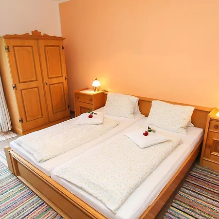 Schmuck Apartamento *